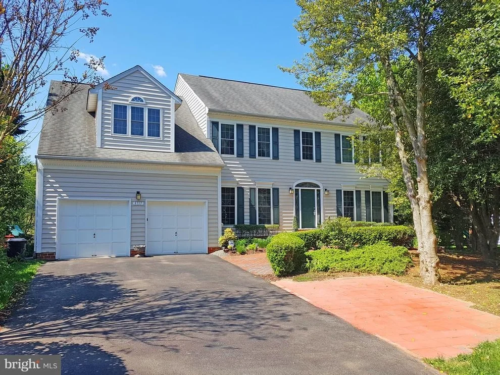 Unit for sale at 9717 RUGBY COURT, ELLICOTT CITY, MD 21042