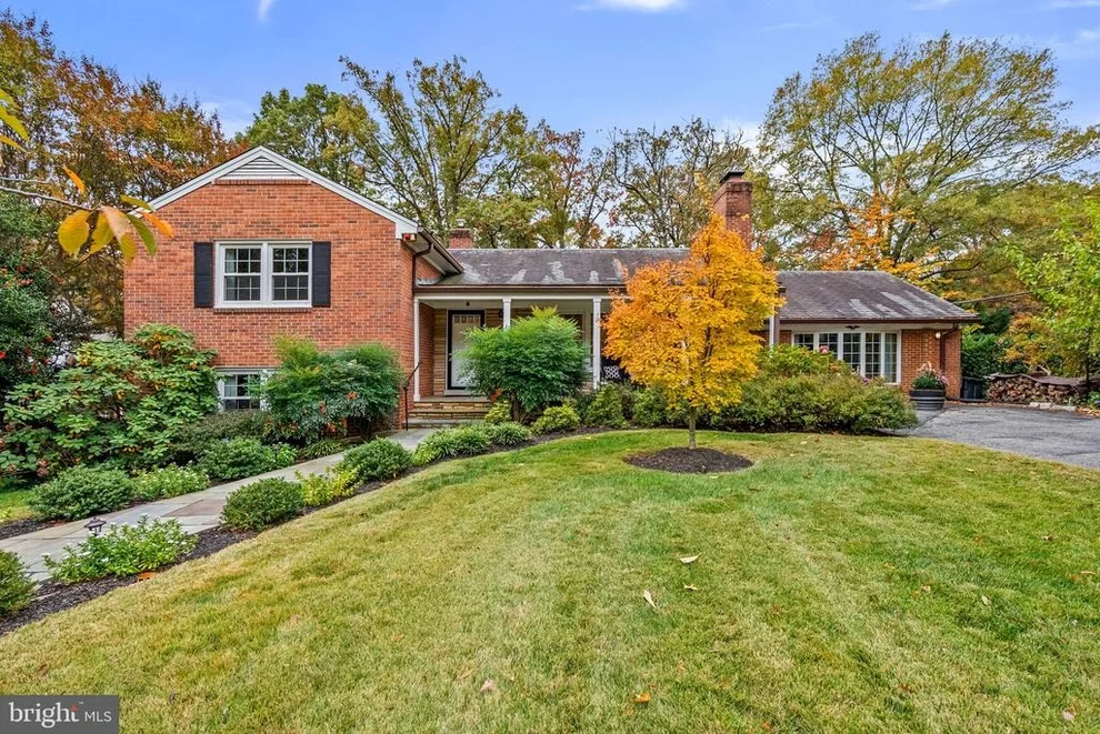 Unit for sale at 4111 CLAGETT ROAD, HYATTSVILLE, MD 20782