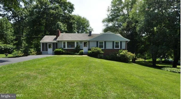Unit for sale at 11647 VALLEY ROAD, FAIRFAX, VA 22033