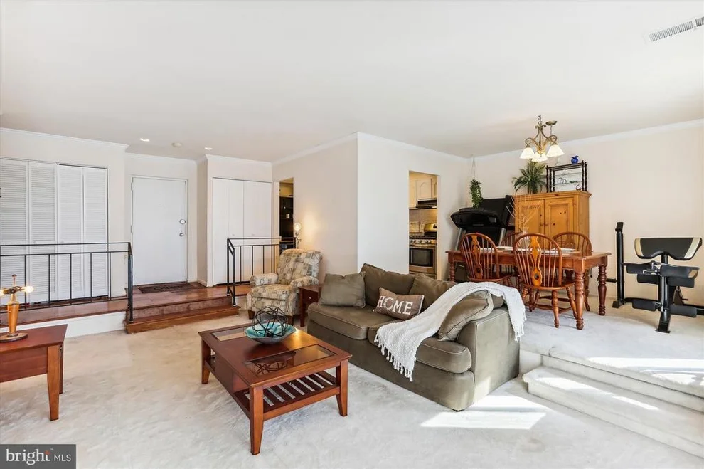 Unit for sale at 9900 GEORGIA AVENUE, SILVER SPRING, MD 20902