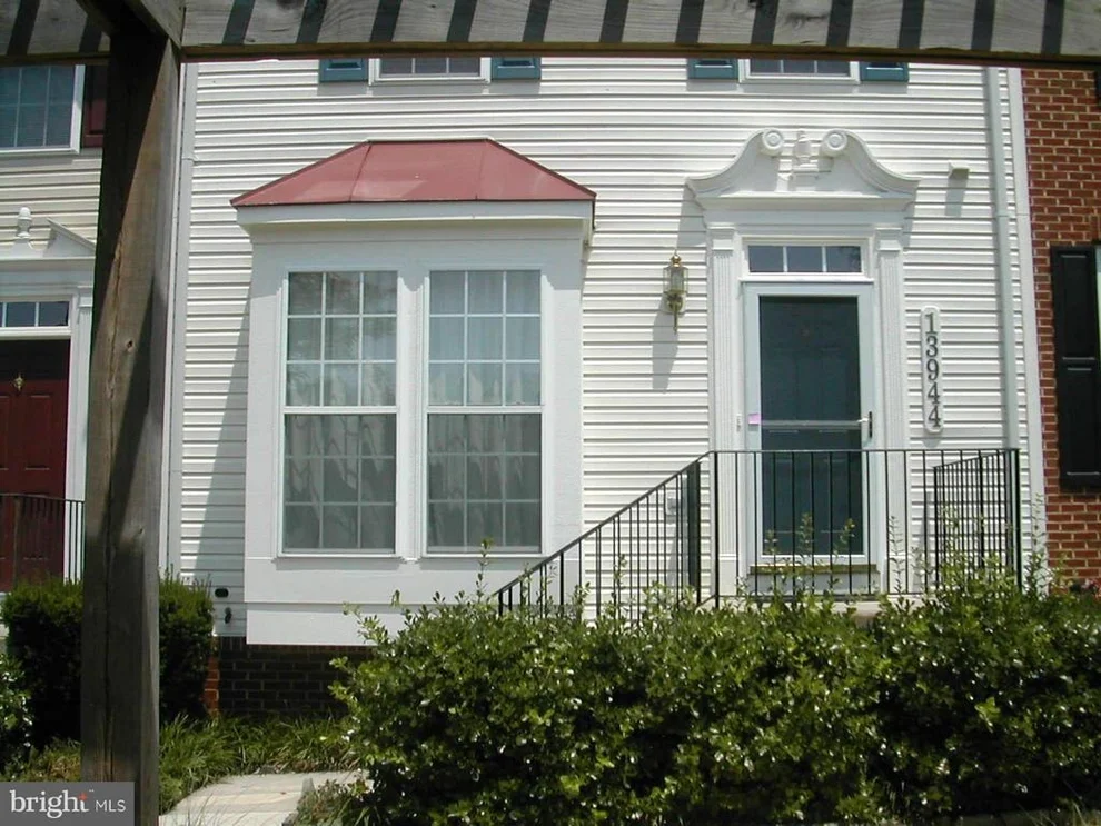 Unit for sale at 13944 LULLABY ROAD, GERMANTOWN, MD 20874