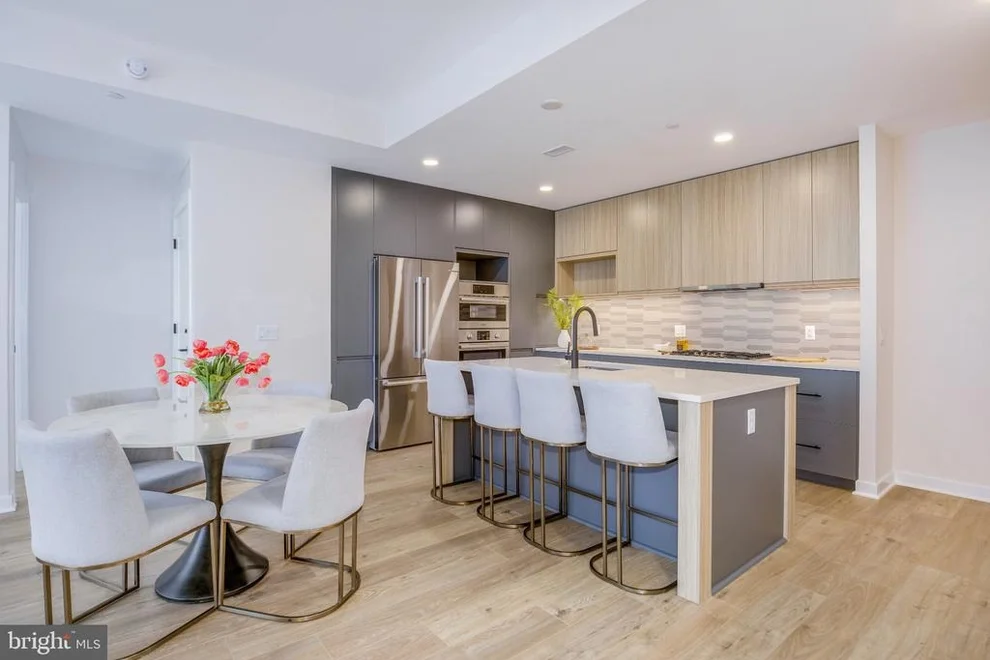 Unit for sale at 255 W. FALLS STATION BOULEVARD, FALLS CHURCH, VA 22046