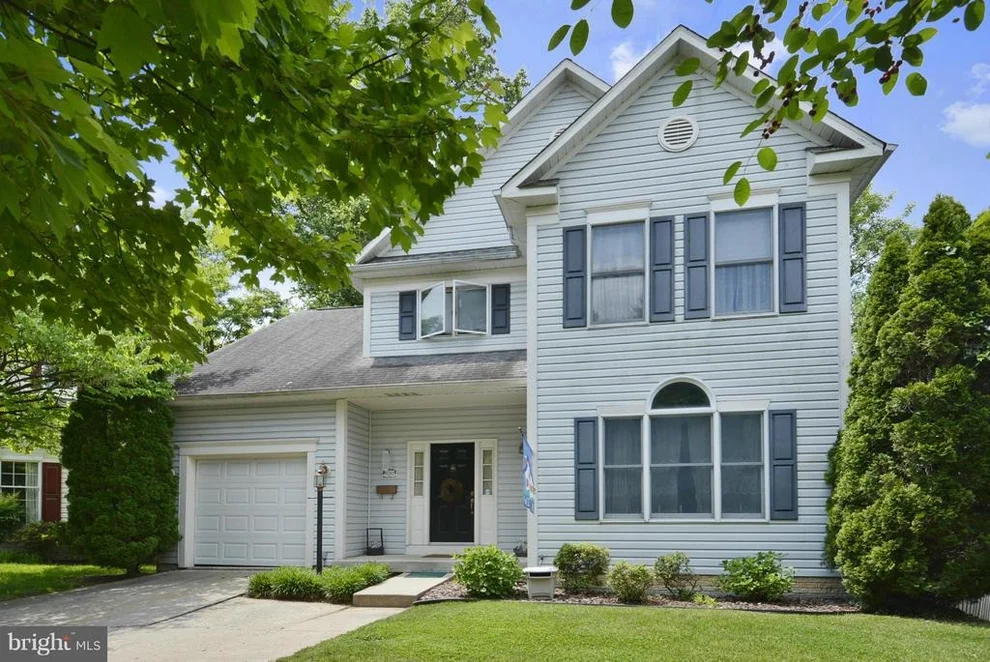 Unit for sale at 9202 LINDEN GROVE COURT, SILVER SPRING, MD 20910