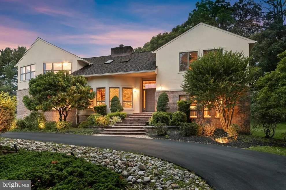 Unit for sale at 13304 RIDGEWOOD DRIVE, ELLICOTT CITY, MD 21042