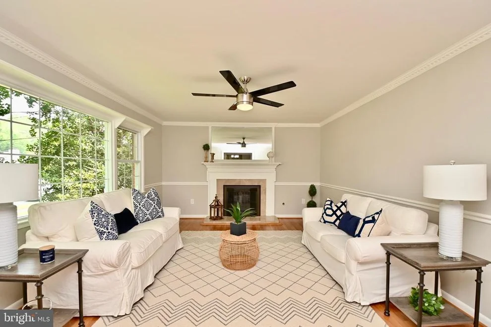Unit for sale at 2415 STIRRUP LANE, ALEXANDRIA, VA 22308