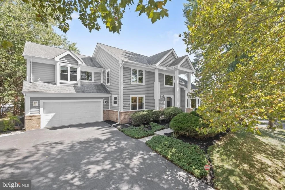 Unit for sale at 3711 THOROUGHBRED LANE, OWINGS MILLS, MD 21117