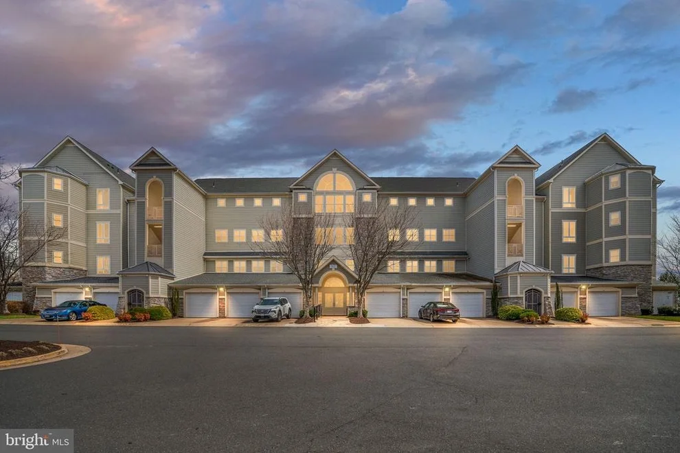 Unit for sale at 1621 LADUE COURT, WOODBRIDGE, VA 22191
