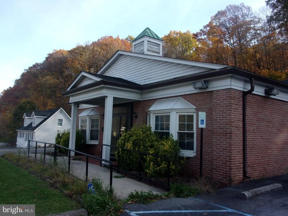 Unit for sale at 1322 NATIONAL HIGHWAY, LAVALE, MD 21502