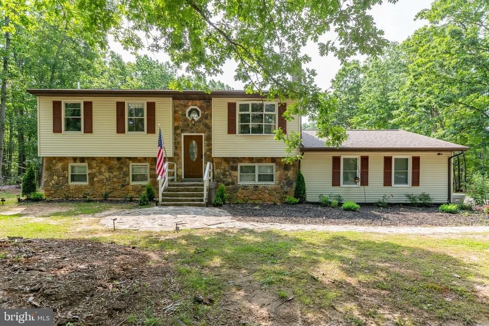 Unit for sale at 11428 ORANGE PLANK ROAD, LOCUST GROVE, VA 22508