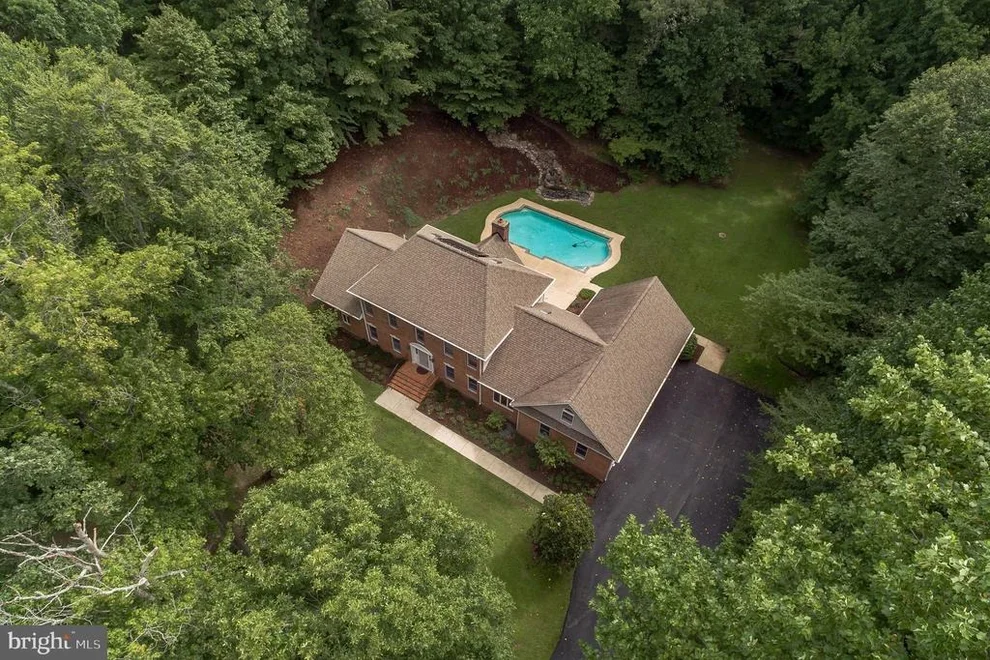 Unit for sale at 8915 SHERBROOK COURT, OWINGS, MD 20736