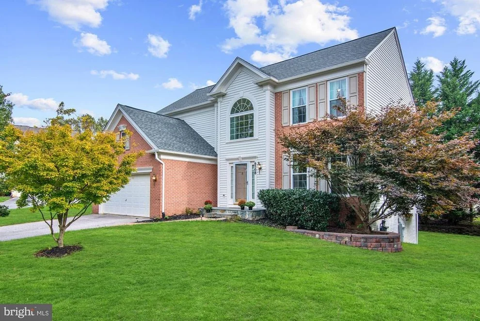 Unit for sale at 6508 KILKENNY COURT, CLARKSVILLE, MD 21029
