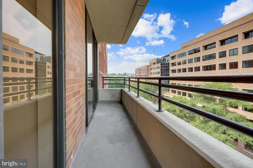 Unit for sale at 1200 23RD STREET NW, WASHINGTON, DC 20037