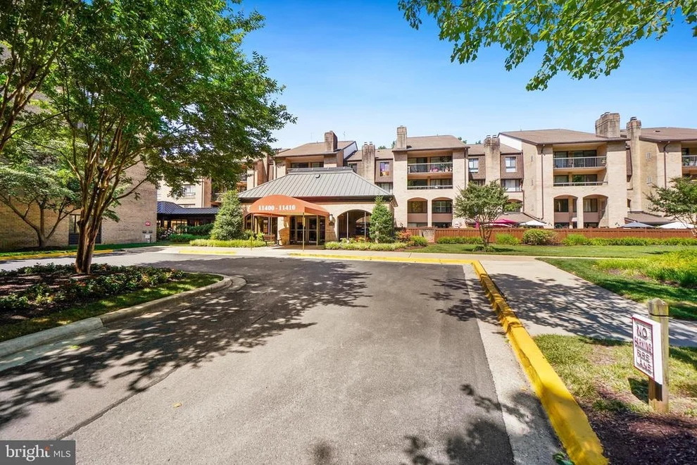 Unit for sale at 11400 STRAND DRIVE, ROCKVILLE, MD 20852
