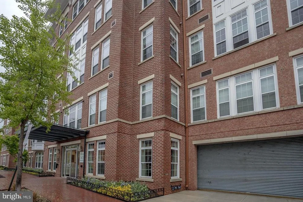 Unit for sale at 1451 BELMONT STREET NW, WASHINGTON, DC 20009