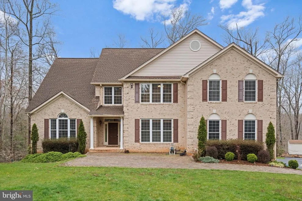 Unit for sale at 6930 STETHEM COURT, MANASSAS, VA 20112