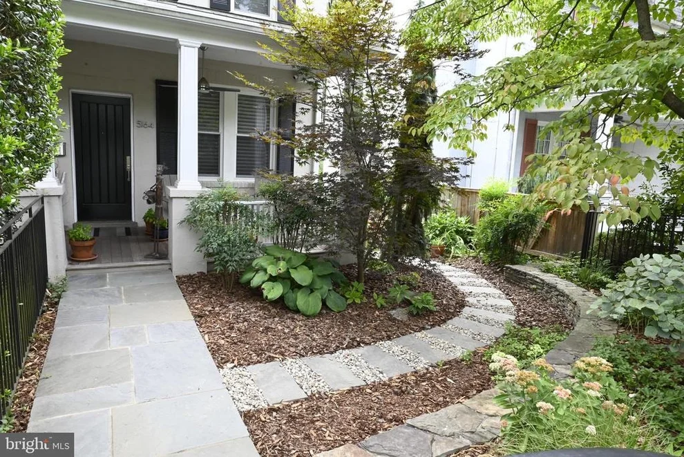 Unit for sale at 5164 FULTON STREET NW, WASHINGTON, DC 20016