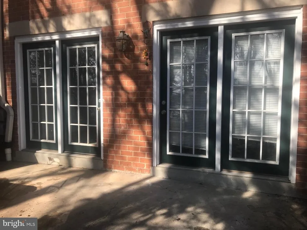 Unit for sale at 3920 CHESTERWOOD DRIVE, SILVER SPRING, MD 20906