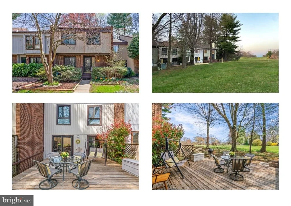 Unit for sale at 2127 COLTS NECK COURT, RESTON, VA 20191