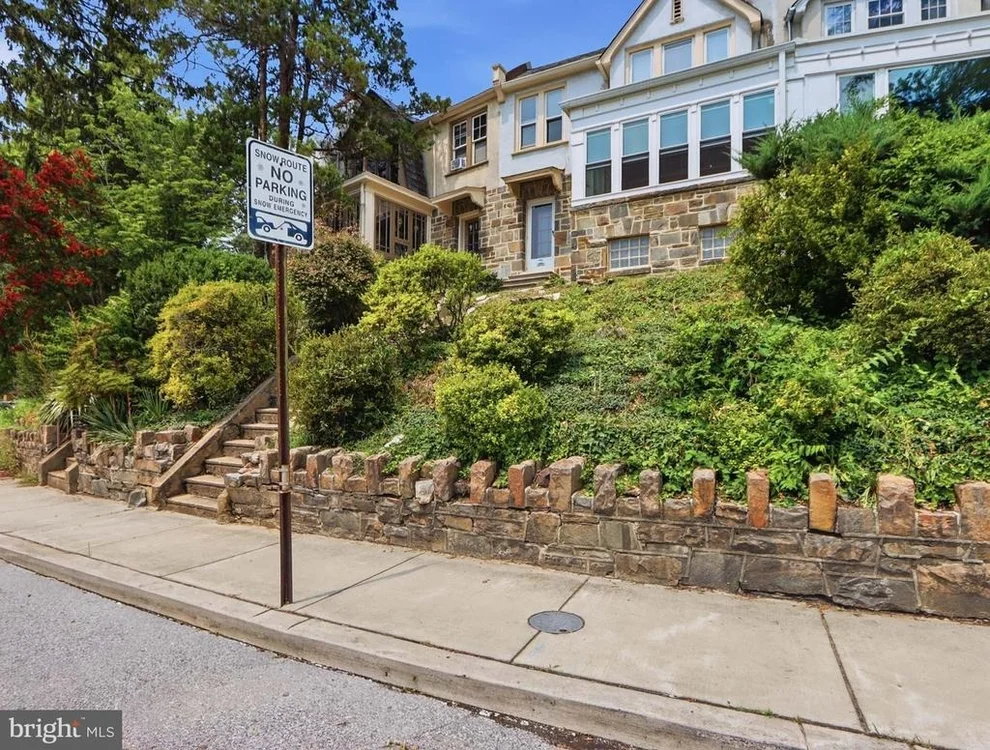 Unit for sale at 916 E 36TH STREET, BALTIMORE, MD 21218