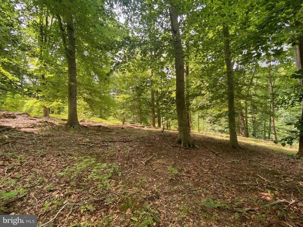 Unit for sale at 504 HOLLY ROAD, FORT WASHINGTON, MD 20744