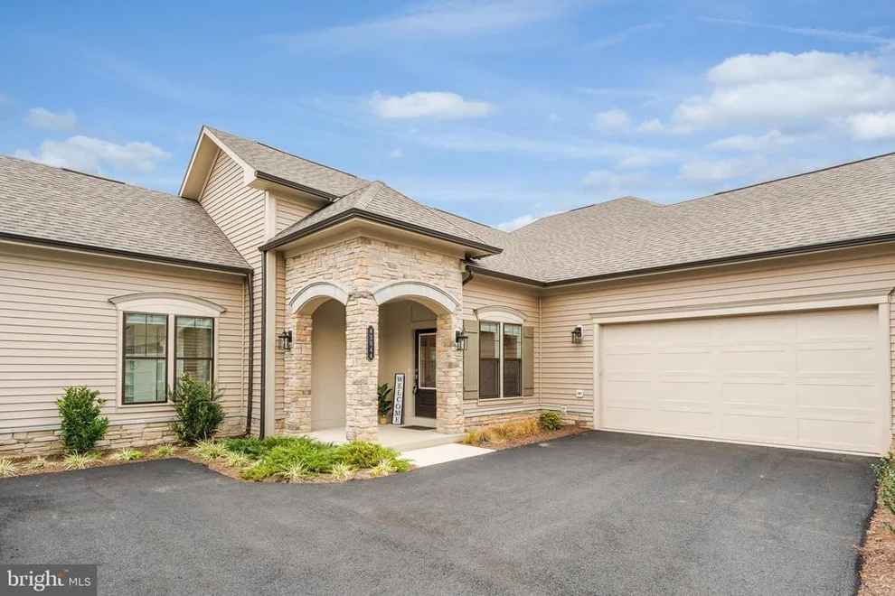 Unit for sale at 43044 GREELEY SQUARE, ASHBURN, VA 20148
