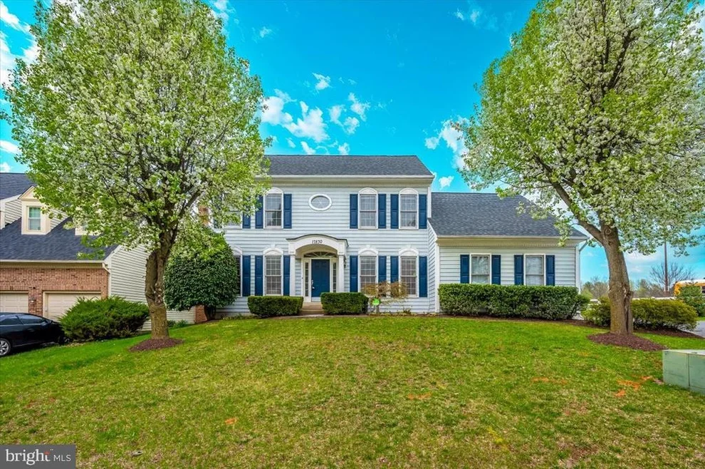 Unit for sale at 17830 CRICKET HILL DRIVE, GERMANTOWN, MD 20874