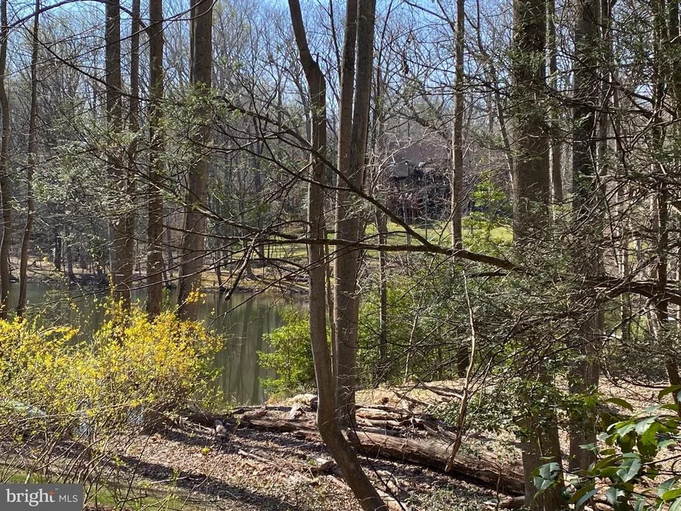 Unit for sale at VALE SPRING DRIVE, OAKTON, VA 22124