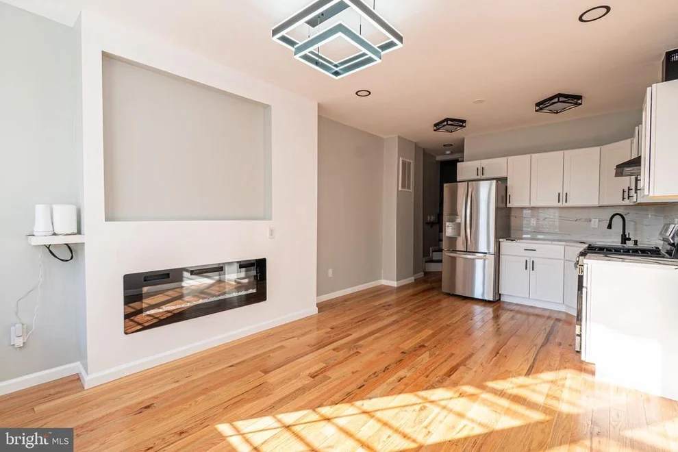 Unit for sale at 504 N SCHROEDER STREET, BALTIMORE, MD 21223