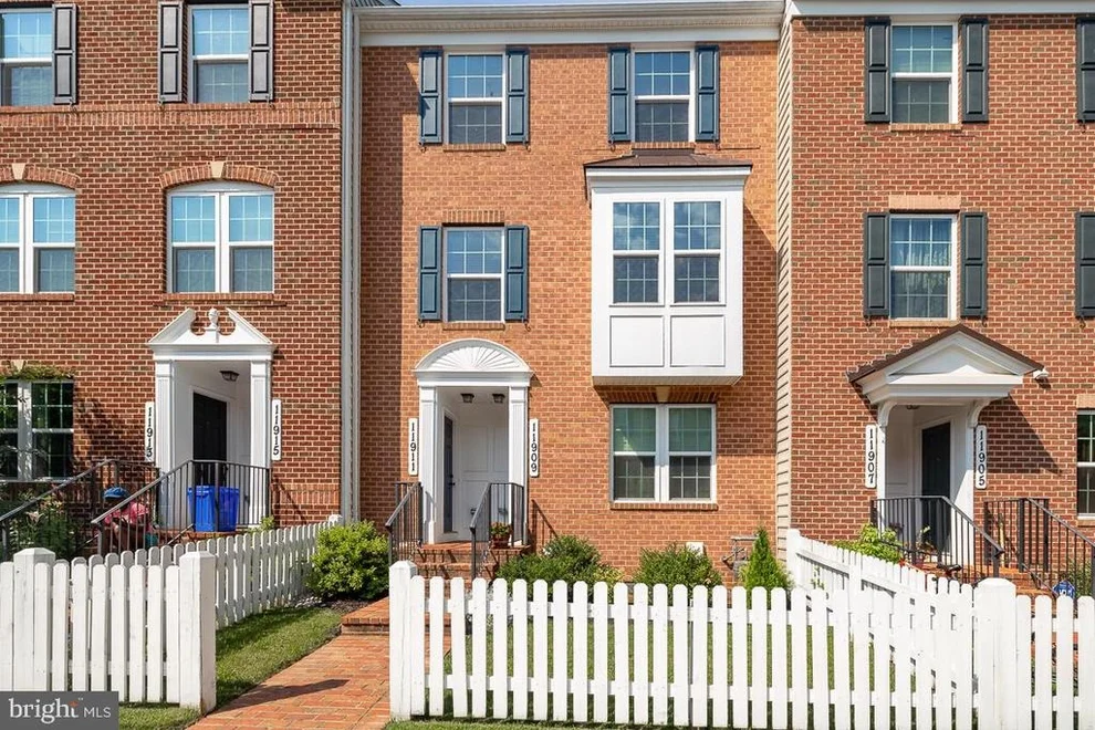Unit for sale at 11909 ECHO POINT PLACE, CLARKSBURG, MD 20871