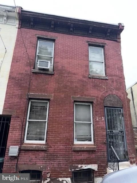 Unit for sale at 3019 W DAKOTA STREET, PHILADELPHIA, PA 19132