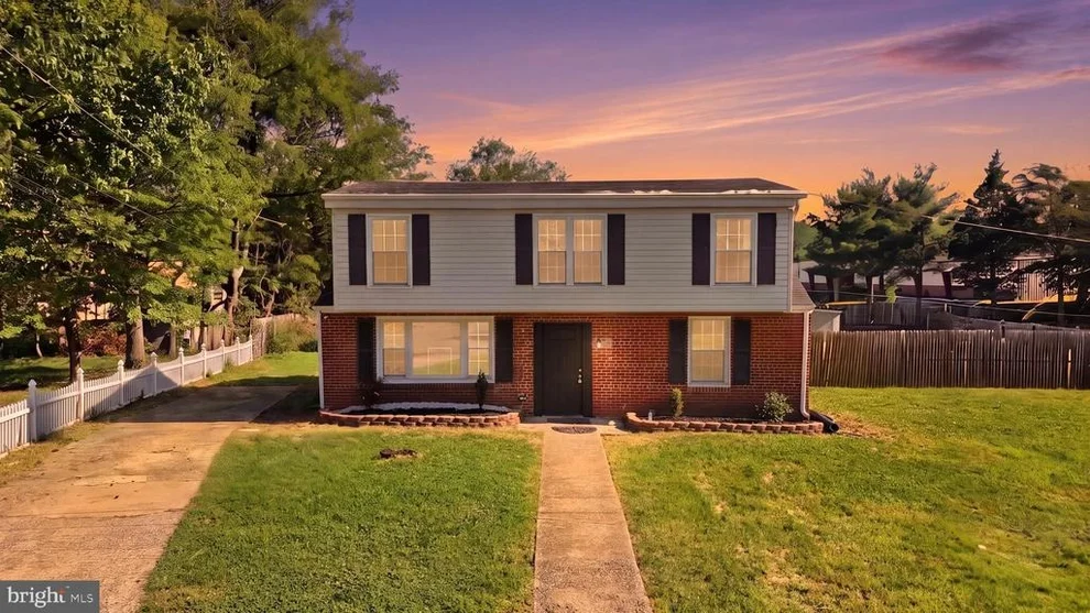 Unit for sale at 6802 FRIENDSHIP COURT, CLINTON, MD 20735