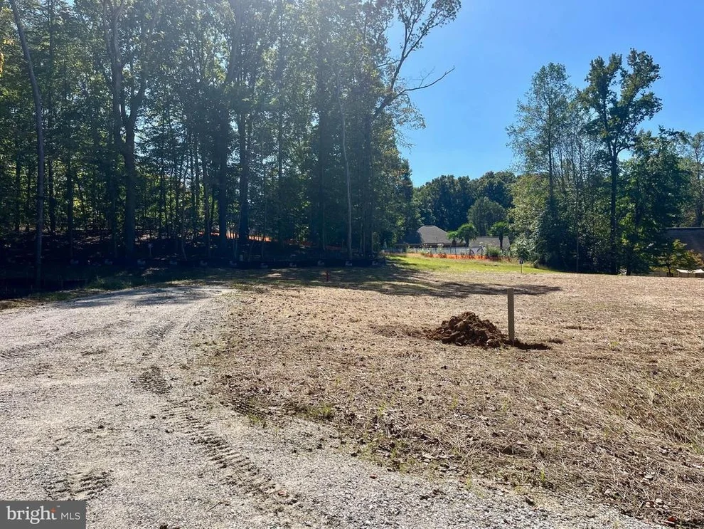 Unit for sale at 5337 RIDGEWOOD HILLS DRIVE, WILLIAMSBURG, VA 23188
