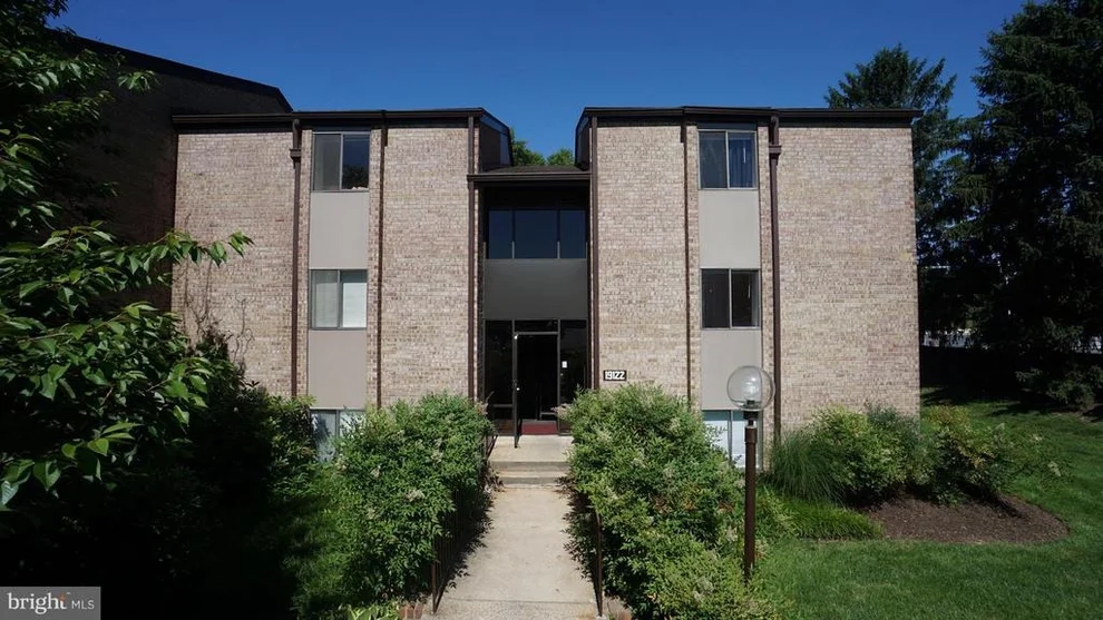 Unit for sale at 19122 MILLS CHOICE ROAD, MONTGOMERY VILLAGE, MD 20886