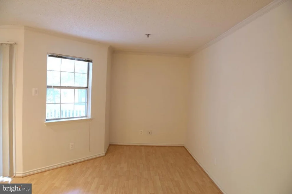 Unit for sale at 1504 LINCOLN WAY, MCLEAN, VA 22102