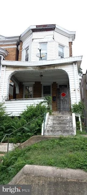 Unit for sale at 3924 EDMONDSON AVENUE, BALTIMORE, MD 21229