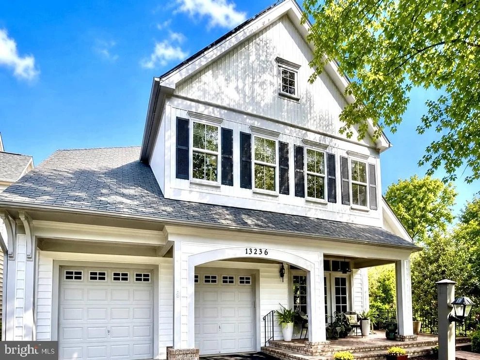 Unit for sale at 13236 WINDSONG LANE, CLARKSBURG, MD 20871