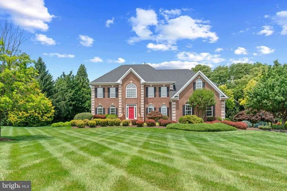 Unit for sale at 4004 MANOR OAKS ROAD, PHOENIX, MD 21131