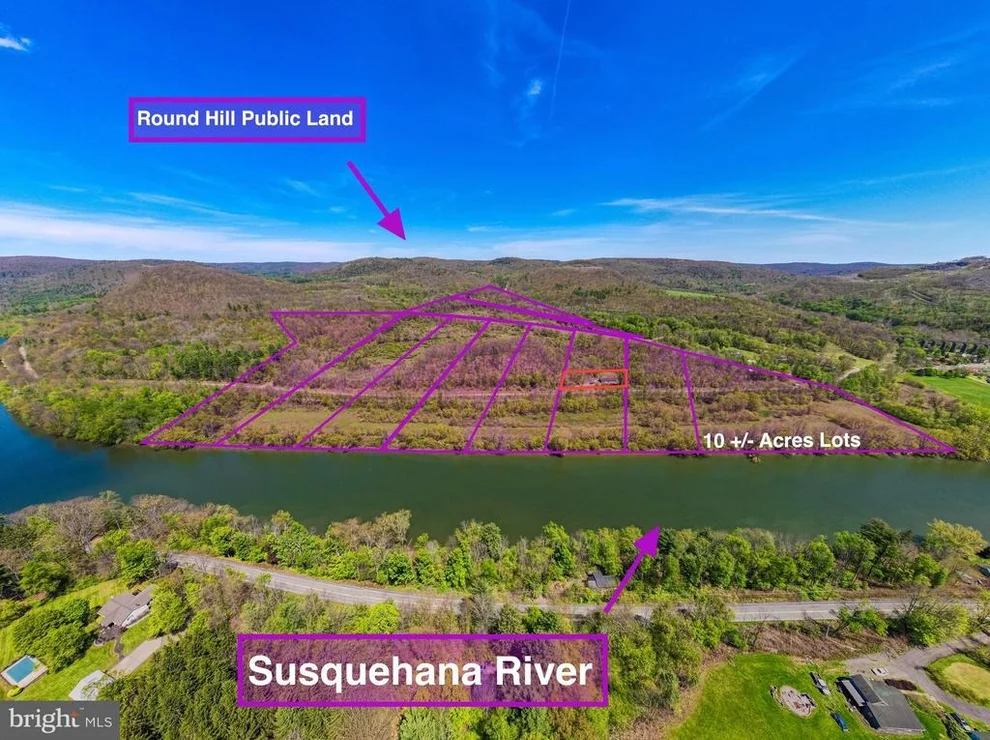 Unit for sale at 0 STATE LINE ROAD, SUSQUEHANNA, PA 18847