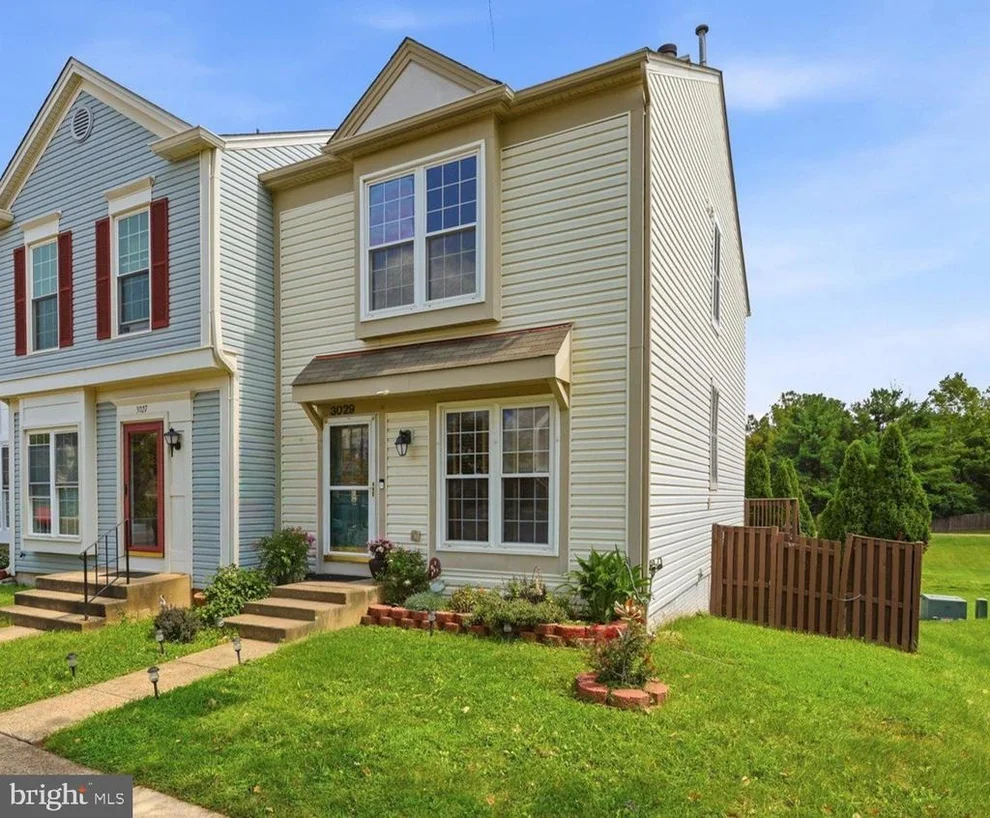 Unit for sale at 3029 MCMASTER COURT, HERNDON, VA 20171