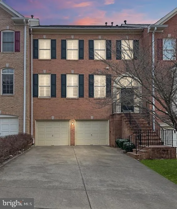 Unit for sale at 11407 CEDAR RIDGE DRIVE, POTOMAC, MD 20854