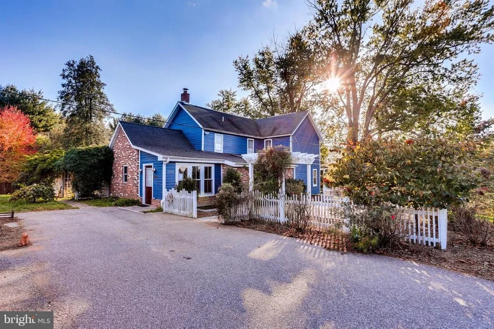 Unit for sale at 3779 SHARP ROAD, GLENWOOD, MD 21738