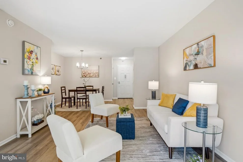 Unit for sale at 15100 INTERLACHEN DRIVE, SILVER SPRING, MD 20906