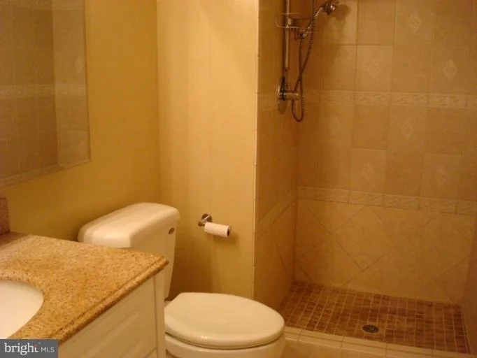 Unit for sale at 19635 BRASSIE PLACE, GAITHERSBURG, MD 20886