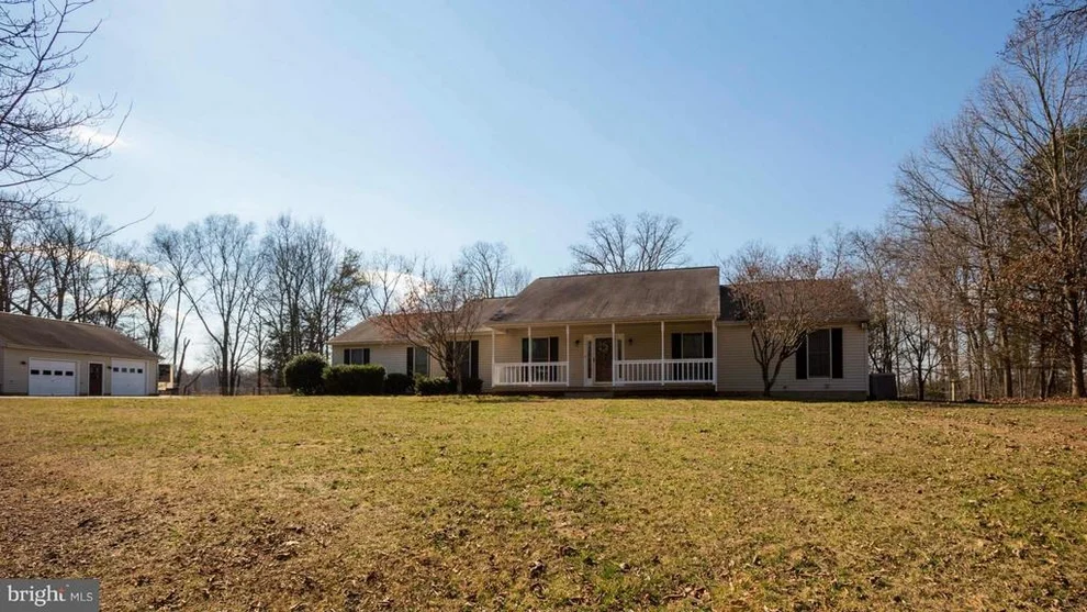 Unit for sale at 5309 COUNTRYSIDE CIRCLE, JEFFERSONTON, VA 22724