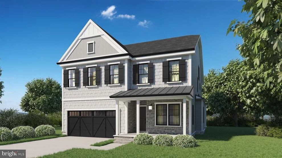 Unit for sale at 5707 NORTHFIELD ROAD, BETHESDA, MD 20817