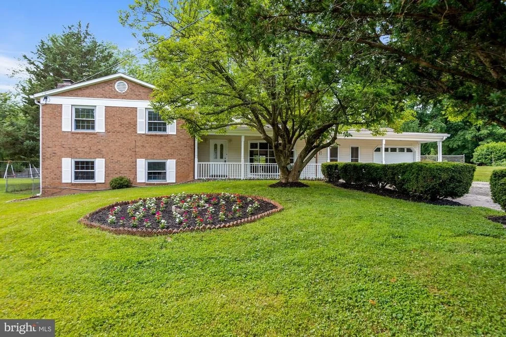 Unit for sale at 11413 STATEN COURT, GERMANTOWN, MD 20876