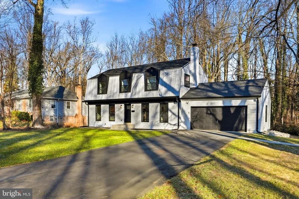 Unit for sale at 10704 HOWERTON AVENUE, FAIRFAX, VA 22030