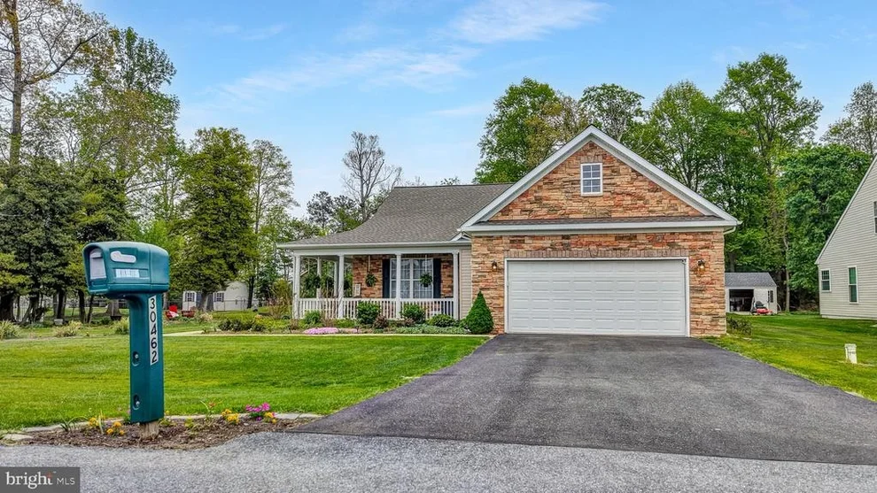 Unit for sale at 30462 OAK RIDGE DRIVE, MILLSBORO, DE 19966