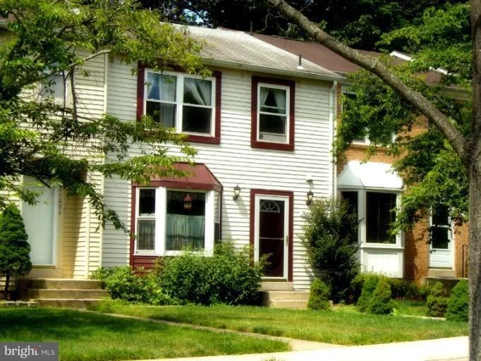 Unit for sale at 11608 SUMMER OAK DRIVE, GERMANTOWN, MD 20874