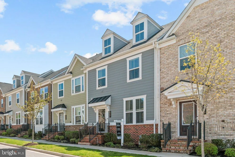 Unit for sale at 6247 ISLINGTON STREET, BALTIMORE, MD 21220
